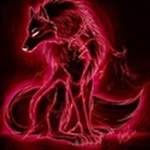 -- Crimson --