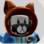 Obby Lobby Hangouts!