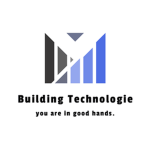 Building Technologie