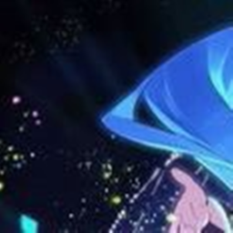 ✧