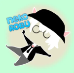 ねこロブグループ