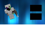 The awesome robux gropa