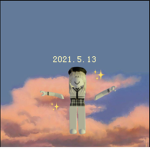 하이그룹 - [안녕하세요]