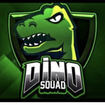 Dino’s Clan