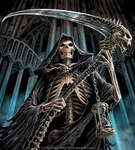 Dream taker244874