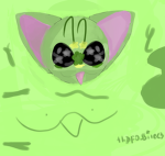 limes alien friends