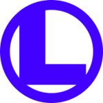 L studios TM
