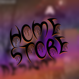 Pyre Designs| Homestore