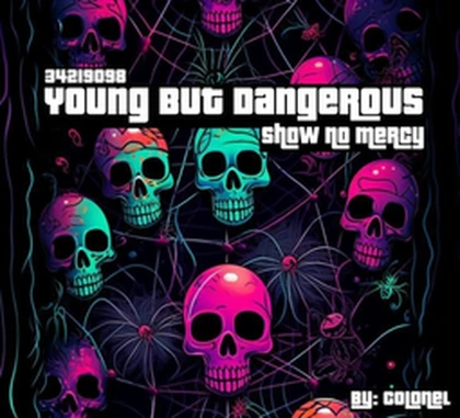 Group Icon