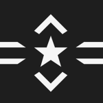 Federal Infantry Corps