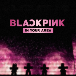 BLACKPINK: IN YOUR AREA Tour [FINESSE]