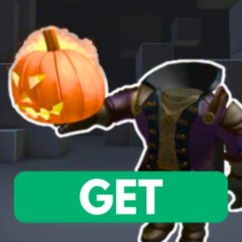 [☑️] FREE Headless & Korblox & Fake Limited Copies