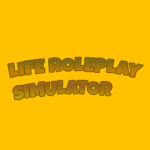 Life Roleplay Simulator Fan group