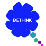 BETHINK