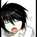 ฏ๎๎๎๎๎๎๎๎๎๎๎๎๎๎๎๎๎๎๎๎๎๎๎๎๎๎๎๎๎๎๎๎๎๎๎๎๎๎๎๎๎