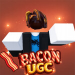 [✅] Bacon Headless Korblox