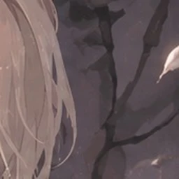 ┉═꒰ঌ•˚.ღ.˚•૮꒱═┉ ✦═┉✦═┉✦═┉═✦ icon