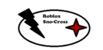 Polaris Sno-Cross