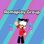 romaplay group