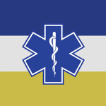 Aduersis Medical Services