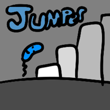 Jumper