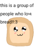 Bonbongirl group