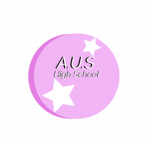 A.U.S High School