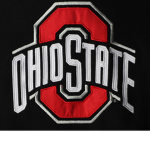 Ohio state rocks!!!