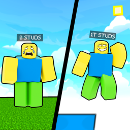 Jump A Stud [Beta]