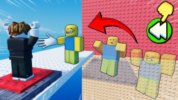 ⌛ Wieża Trollów Czasu