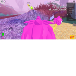 roblox homeplay