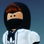 TylerYGaming clan