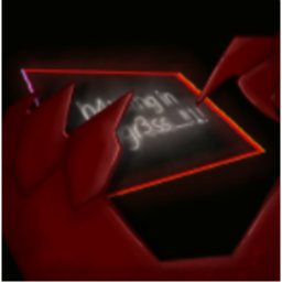 [BETA] Nighttime Nightmare