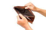 0 Budget Company Group Thumbnail