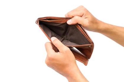 0 Budget Company Roblox group icon