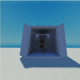  Oceans And Sharks icon