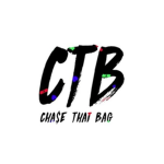 CTB GANG