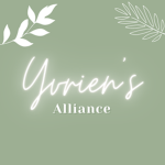 Yvrien's Alliance