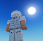 _Jey Plays_