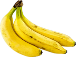 Funky banana studios