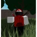 Calling out noobs simulation icon