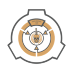/SCPF : Rapid Response Team\