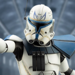 -The Galactic Republic Of Star Wars-