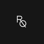 # Ro