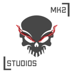 NotMk2-Studios