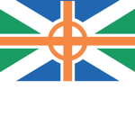 Republic Of Iroitland