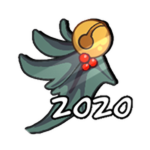 Christmas 2020