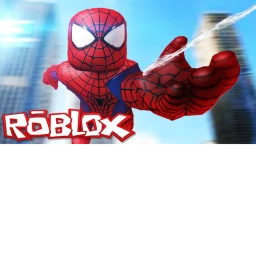 ESCAPE ESCAPE ESCAPE ESCAPE ESCAPE ESCAPE ESCAPE E icon