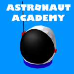 Astronaut Academy