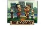 The Yourcast Fan group